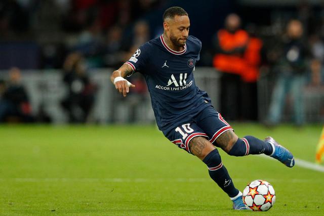乐玩国际唯一入口赛事内容展示